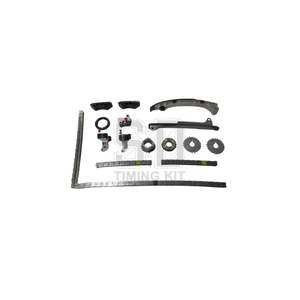 Para TACOMA (GRN225 GRN245) piezas de repuesto para automóviles, kit de cadena de distribución Peugeot para TOYOTA - Product Image 2