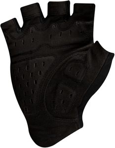 ถุงมือจักรยานอีลิท เจลสำหรับผู้ชาย ถุงมือปั่นจักรยานพร้อมแผ่นเจลเพื่อความสบายและการยึดเกาะ สีดำ - Product Image 2