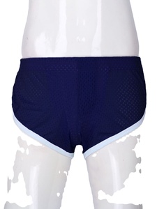 Summer Men's <b>Shorts</b> Casual Men Joggers <b>Shorts</b> Sweatpants Men <b>Trousers</b> Fitness Streetwear Skinny Gym <b>Shorts</b> Male <b>Short</b> Pants - Product Image 3