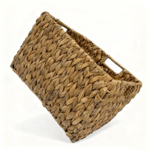 Lea Design Luisa Contenedor Rectangular para Leche - Product Image 3