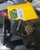 ชิ้นส่วนเครื่องพินบอล YCCT-915เลือกเหรียญ - Product Image 6
