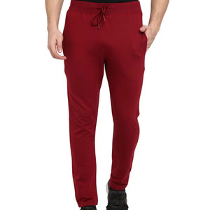Pakistan Made Cheap Price Solid Color Men <b>Trouser</b> High Quality Comfortable Men Casual <b>Trouser</b> - Product Image 1