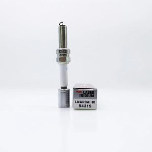 94319 Producto Instantaneado con Iridio en Estado Líquido R1250GS R1250RT 1250RS LMAR8AI-10 8560811-01 - Product Image 1