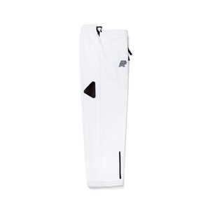 Kimono de Jiu Jitsu Brasileño BJJ, Bolsa de Transporte, Tejido Perlado, 450 GSM, Ligero, Transpirable, de Secado Rápido, Uniforme para Entrenamiento y Competencia - Product Image 6