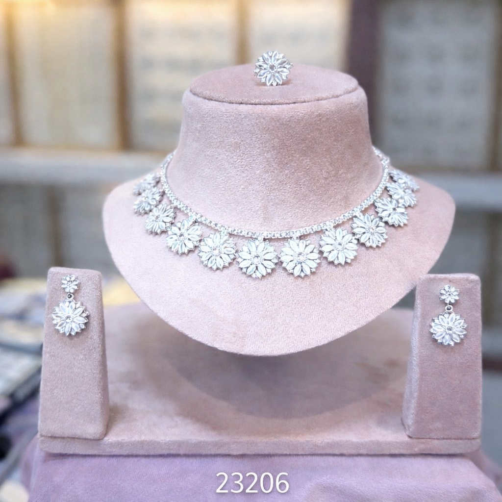 ออกแบบ 2