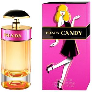 Caramelle signore EDP | Prada - Product Image 1
