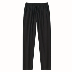 Pantalones Deportivos para Hombre con Sublimación Completa, Artículos de Moda, Ropa Masculina, Overoles Ajustados Transpirables - Product Image 3