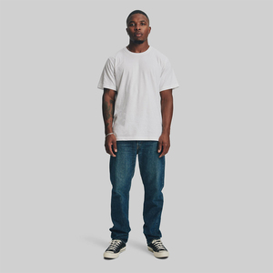 Custom Oversized T Shirts Streetwear Style T Shirt Graphic <b>Tee</b> Premium Cotton Casual Wear OEM Private Label Manufacturer - Product Image 6