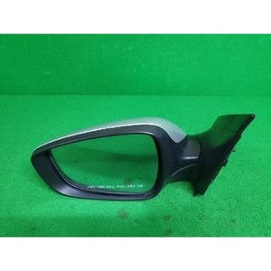 ชุดประกอบกระจกมองข้างด้านนอกซ้าย รุ่น Accent ด้านซ้าย (L 876101R040AS) - Product Image 1