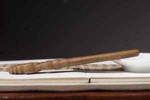 Peine de Madera de Alta Calidad para el Cuidado Natural de la Salud, Accesorios para el Cabello Ecológicos, Cepillos de Limpieza de Tamaño Personalizable, MN EXPORTS - Product Image 3