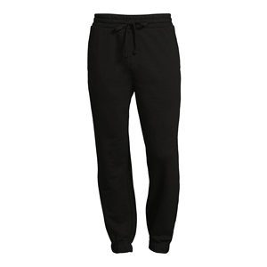 Supplying High-Quality Men's <b>Trousers</b> with Sleek Design Choose From Custom Colors Sizes and Fabric Options Breathable - Product Image 2