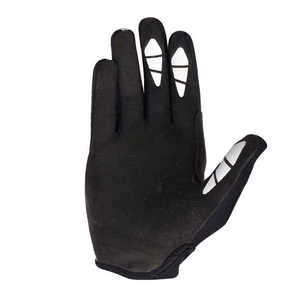 Guantes de Equitación Impermeables y Cortavientos de Secado Rápido con Cierre de Cremallera, Logotipo Personalizado, Unisex, Poliéster, Marca Privada - Product Image 3