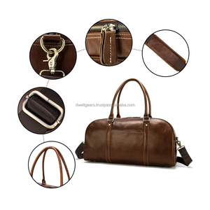 Bolsa de Viaje con Ruedas, Gran Capacidad, Impermeable, para Deportes al Aire Libre, Fabricante OEM, Proveedor al por Mayor - Product Image 2