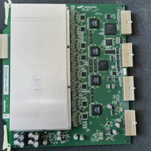 บริการซ่อมแผงวงจร BF บอร์ดอัลตราซาวด์ บอร์ดบีมฟอร์เมอร์ ซ่อมแผงวงจร PCB อัลตราซาวด์ - Product Image 2