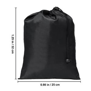 Juego de 32 Cuerdas Elásticas Planas con Ganchos en J de PVC Resistente de 17 mm, Incluye Cuerdas Elásticas de 10, 18, 24, 32 y 40 Pulgadas - Product Image 3