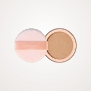 คุชชั่นรองพื้นเกาหลี Derma Share Vegan Long-lasting Air Fixing Cover Cushion เบอร์ 23 แซนด์รีฟิล 14 กรัม - Product Image 6