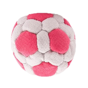 Nueva Llegada: Mini Hacky Sack para Juegos al Aire Libre, Pelota Deportiva Multicolor, Juguete Deportivo para Niños, Ideal para Actividades de Team Building al Aire Libre - Product Image 2