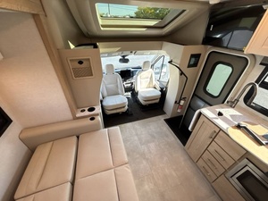 New 2026 T-h-o-r F-r-e-e-d-o-m E-l-i-t-e 24K-E - Product Image 6