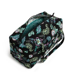 Large Capacity Lightweight Nylon Duffel Travel Storage Bag Waterproof Foldable Duffel Travel Convenient Waterproof Duffel Bag - Product Image 6