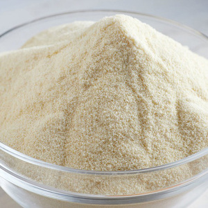 Hot sales price Wheat Semolina / Semolina <b>Flour</b> - Product Image 6