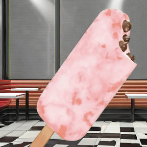 Meilleur gelato halal de Taïwan crème glacée dessert glacé conservation facile glace Boba à la pêche - Product Image 1