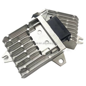 Conjunto de transmisión Módulo de control de transmisión para compatible con <span class=keywords><strong>Mazda</strong></span> <span class=keywords><strong>TCM</strong></span> TCU <span class=keywords><strong>5</strong></span> 2.0L LF6B 18 9E1A LF6B189E1A - Product Image 2