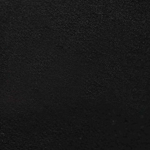 กางเกงขาสั้นลำลองสำหรับฤดูร้อนสำหรับผู้ชายที่สวมใส่สบาย ผลิตจากผ้าที่เป็นมิตรต่อสิ่งแวดล้อมและสวมใส่ได้อย่างอิสระ - Product Image 3