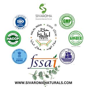 Aceite de Eucalipto 100% Puro, Respira Fresco, Siente la Vida! Mejore su Bienestar de Forma Natural con Aceite Esencial Puro - Product Image 6