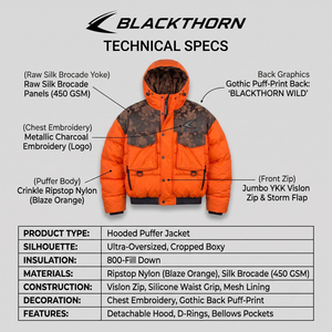 Chaqueta Unisex Impermeable, Transpirable, de Tejido Softshell Resistente, para Caza de Aves y Ciervos, Diseño Personalizado de Moda 2025, Servicio OEM - Product Image 5