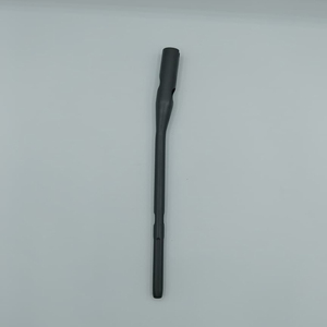 ระบบยึดกระดูกต้นขาแบบมืออาชีพ PFNA Proximal Femoral Nailing System พร้อมตะปูยึดในโพรงกระดูกสำหรับการตรึงกระดูกต้นขา - Product Image 2