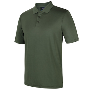Polo de Verano Nuevo de Marca, 100% Algodón, Nuevo Diseño Informal, Logotipo y Diseños Personalizados, Precio Económico, Camisetas Polo OEM ODM - Product Image 5