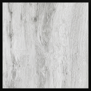 Baldosa de porcelana gris claro con acabado mate para pared y suelo, antideslizante, para interiores, sala de estar y baño. - Product Image 6