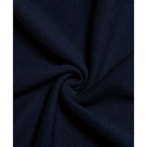 Polo homme en tissu de qualité supérieure, toucher extra doux, design tendance, idéal pour les voyages, les vacances, les sorties décontractées. - Product Image 5