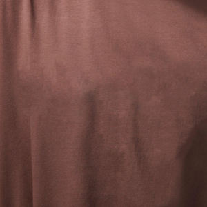 Débardeur décontracté pour homme OEM en tissu tricoté Spandex/Coton, doux et confortable, pour tenues d'été et vêtements de sport, impression personnalisée, marque privée - Product Image 5