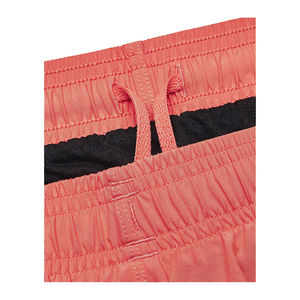 Shorts pour hommes de style décontracté, nouvelle collection, haute qualité, impression de logo personnalisée, séchage rapide, taille élastique, couleur unie, confortables, pour adultes - Product Image 3