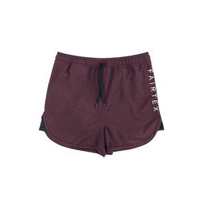 Pantalones Cortos de Boxeo Personalizados para Hombre, Pantalones Cortos de Muay Thai, Kickboxing, Entrenamiento de Combate, Fabricante OEM, Pantalones Cortos de Primera Calidad - Product Image 1