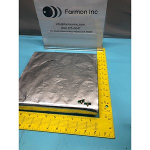 2 Delta Design 1660945-501 PCB, เซ็นเซอร์อีมิเตอร์ - อุปกรณ์และชิ้นส่วนเซมิคอนดักเตอร์ระดับโลกที่เชื่อถือได้ - Product Image 2