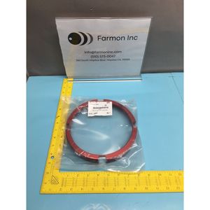 Herramienta AMAT 0270-20083, 8 LIFT HOOP, WIDE BODY, 132712 - Equipo y piezas de semiconductores de confianza de Trusted Global Legacy - Product Image 1