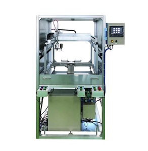 Durable Advanced Professional Product Japanese Best <b>Mini</b> Coating Machines Industrial - Product Image 1
