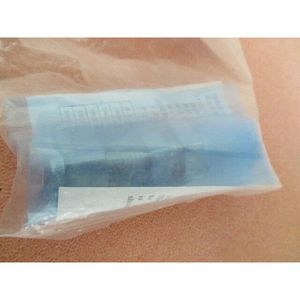 ฟูจิกิน A-J3SZ-000, UJR-FP-F6 35X6.35 ฟิตติ้ง VCR - อุปกรณ์และอะไหล่เซมิคอนดักเตอร์ระดับโลกที่เชื่อถือได้ - Product Image 4