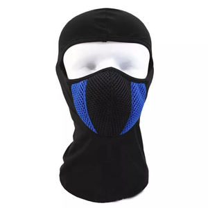 Pasamontañas Profesional de Primera Calidad, Servicio de Personalización de Fábrica ODM - Product Image 3