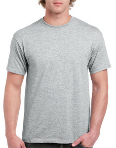 Camiseta de algodón de alta calidad para atuendos casuales, diseñada con estilo y comodidad, disponible en múltiples tallas y colores. - Product Image 5