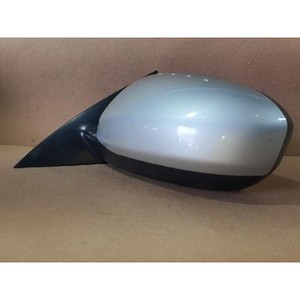 Espejo Retrovisor Izquierdo Usado Optima 876102T510AS - Product Image 2