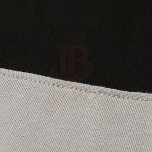 Sudaderas ligeras de diseño personalizado en color sólido para hombre, sudaderas básicas de alta calidad a precio económico para hombre - Product Image 5
