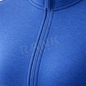 Ensemble de sport pour femmes fabriqué par un fabricant professionnel, tenue de fitness sans couture, ensemble de yoga, fourniture d'usine - Product Image 4