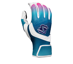 Gant de baseball professionnel sur mesure pour équipes de club – Équipement de qualité supérieure - Product Image 4