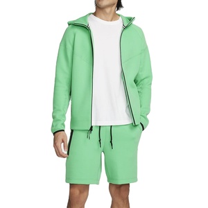 2024 กางเกงขาสั้นผู้ชายฤดูร้อนกางเกงกางเกงขาสั้นผ้าฝ้ายกีฬาแห้งเร็วกางเกงขาสั้นผู้ชายกางเกงขาสั้นชายหาดยืดหยุ่น - Product Image 4