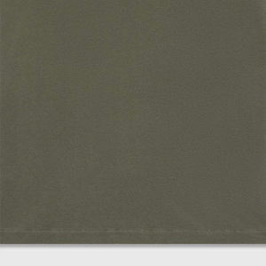 Chemises polo pour hommes à manches courtes, respirantes, décontractées et confortables, de bonne qualité, pour la saison printemps-automne - Product Image 6