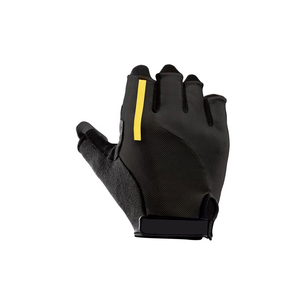 Customer Demanding Sports Racing Gym Gloves Half Finger Good Quality Comfortable Cycle Mittens At Wholesale Rates - Product Image 6