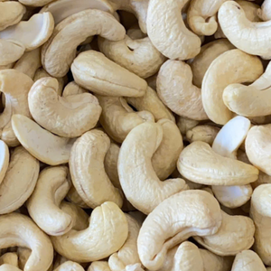 <b>Hot</b> Sale Cashew Lp Cashew Nuts Vietnam Cashew Nuts Wholesale Factory Price Santigo - Product Image 1